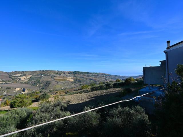Casa singola in vendita a Monteprandone