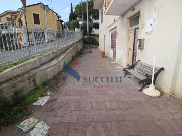 Casa singola in vendita a Monteprandone 400m² Monteprandone