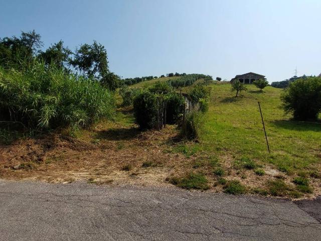 Casa singola in vendita a Monterotondo, Monterotondo Scalo