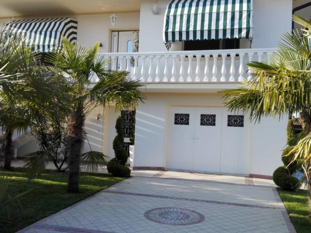Casa singola in vendita a Morgano, Badoere