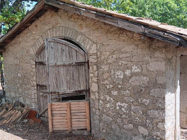 Casa singola in vendita a Nusco