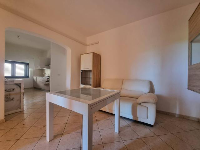 Casa singola in vendita a Nuxis