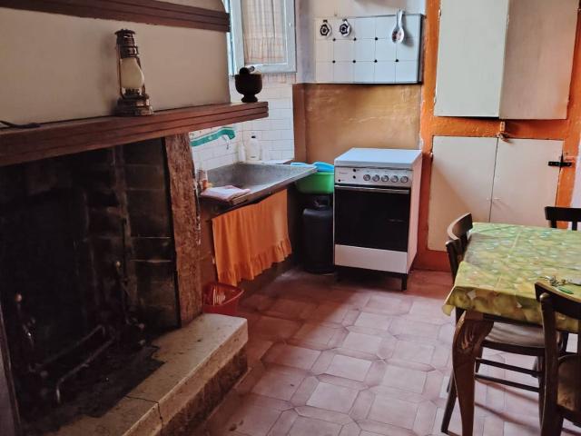 Casa singola in vendita a Offida