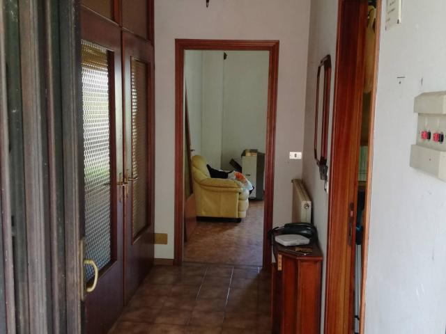 Casa singola in vendita a Attimis
