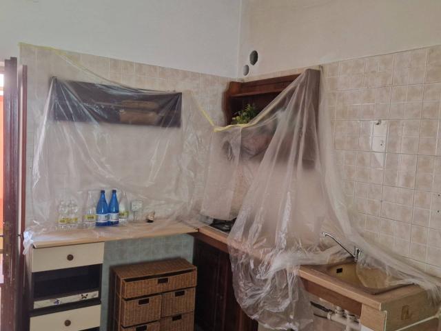 Casa singola in vendita a Attimis, Forame