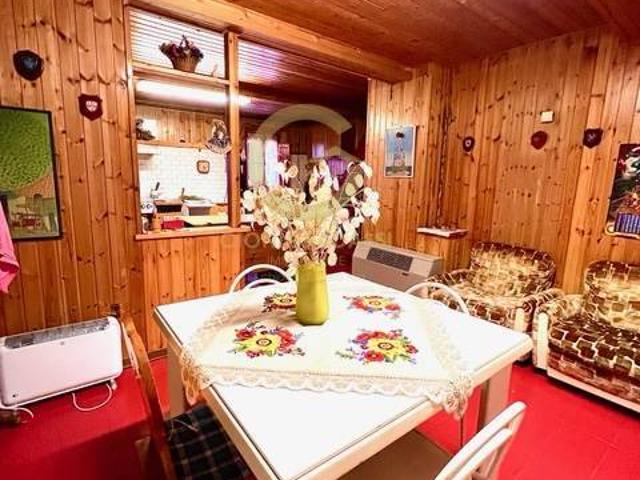 Casa singola in vendita a Abetone Cutigliano