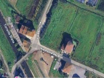 Casa singola in vendita a Agliana