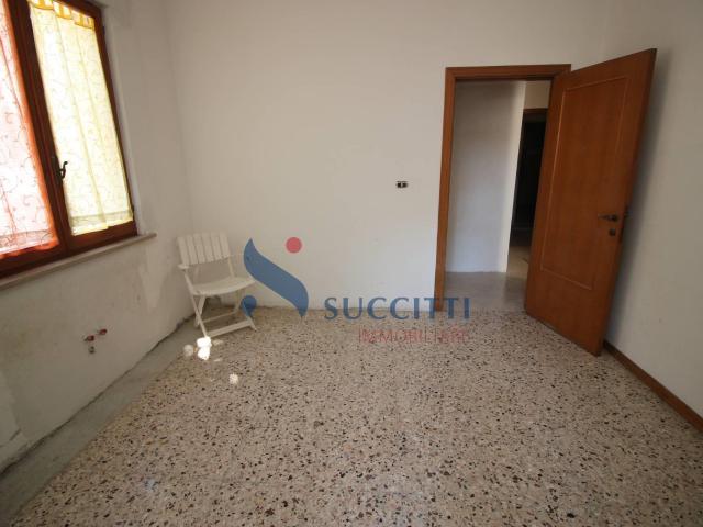 Casa singola in vendita a Alba Adriatica 230m² Alba Adriatica