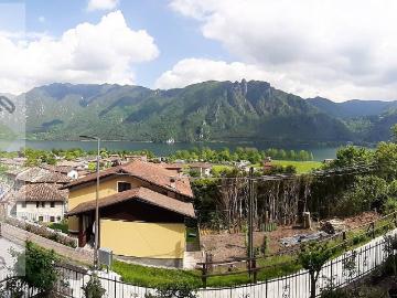 Casa singola in vendita a Anfo