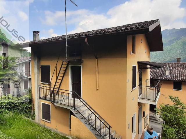 Casa singola in vendita a Anfo
