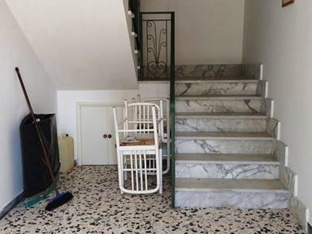 Casa singola in vendita a Ariano Irpino, contrada masciano