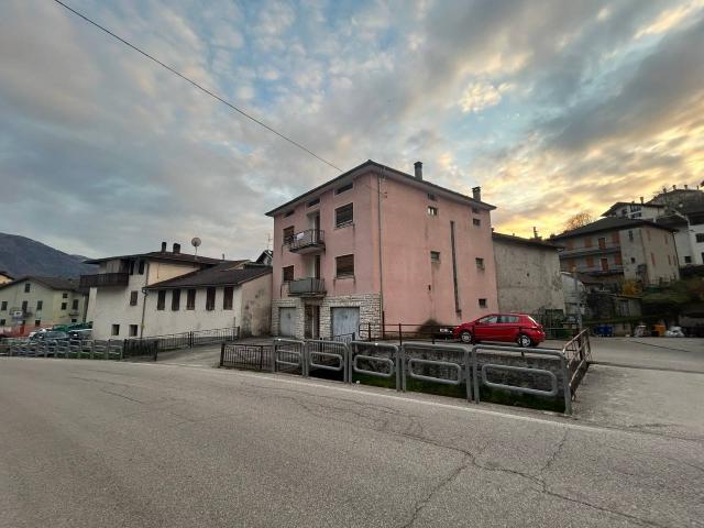Casa singola in vendita a Arsi