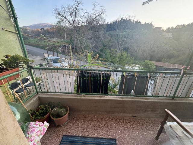 Casa singola in vendita a Ascoli Piceno, Valle Fiorana