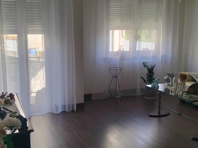 Casa singola in vendita a Ascoli Piceno, Venagrande
