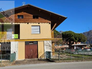 Casa singola in vendita a Bagolino, Ponte Caffaro
