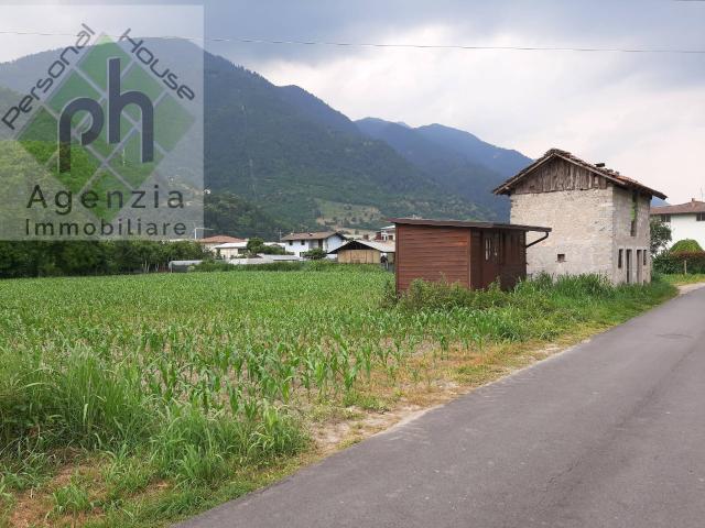 Casa singola in vendita a Bagolino, Ponte Caffaro