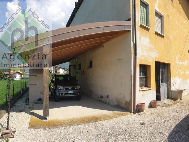 Casa singola in vendita a Bagolino, Ponte Caffaro