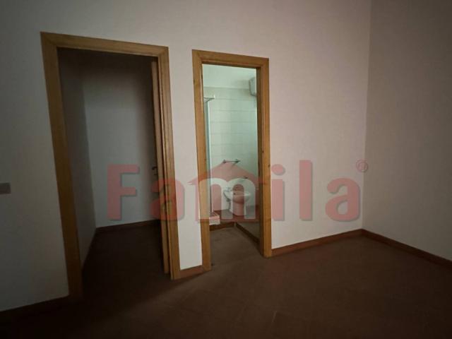 Casa singola in vendita a Baiano