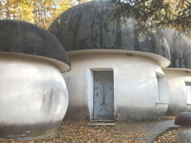 Casa singola in vendita a Bardineto
