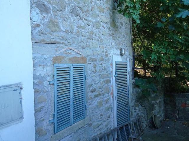Casa singola in vendita a Bibbiena