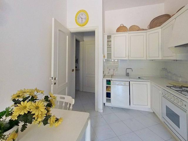 Casa singola in vendita a Bobbio