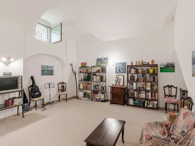 Casa singola in vendita a Boscotrecase