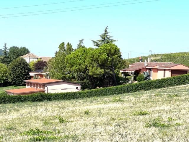 Casa singola in vendita a Borgo Priolo