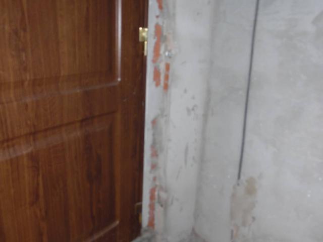 Casa singola in vendita a Borgo Priolo, Casa Percivalle