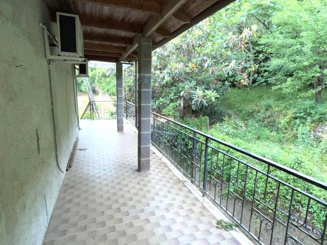 Casa singola in vendita a Borgomaro, Ville San Pietro