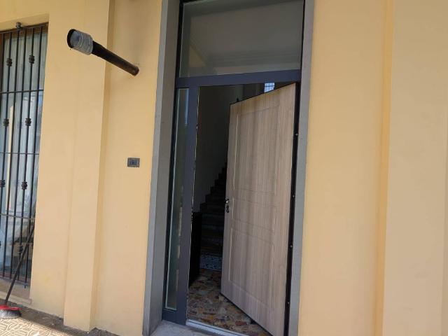 Casa singola in vendita a Breme