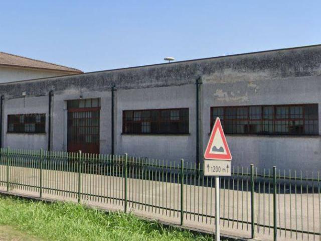Casa singola in vendita a Curtatone