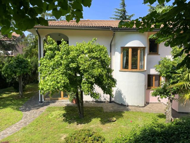 Casa singola in vendita a Cairo Montenotte