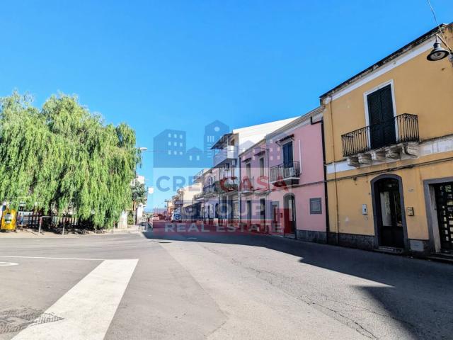 Casa singola in vendita a Calatabiano, Pasteria