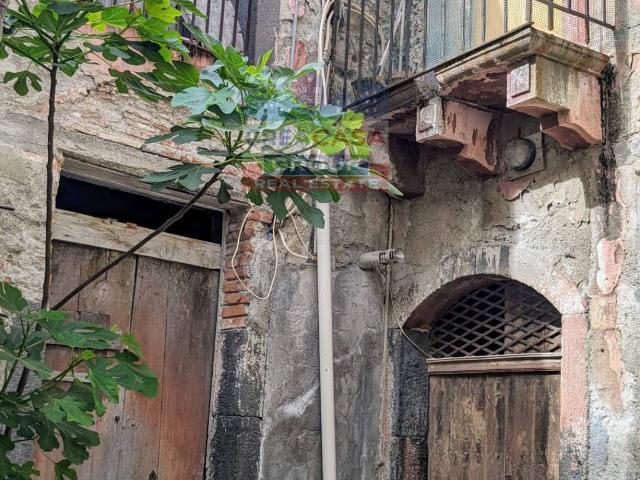 Casa singola in vendita a Calatabiano