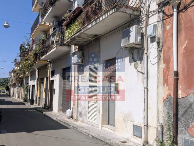 Casa singola in vendita a Calatabiano
