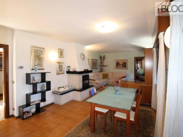 Casa singola in vendita a Calalzo di Cadore