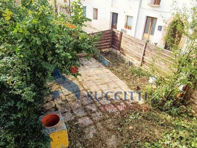 Casa singola in vendita a Campli, Piancarani