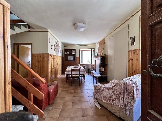 Casa singola in vendita a Campofilone