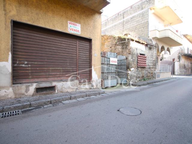 Casa singola in vendita a Casapesenna