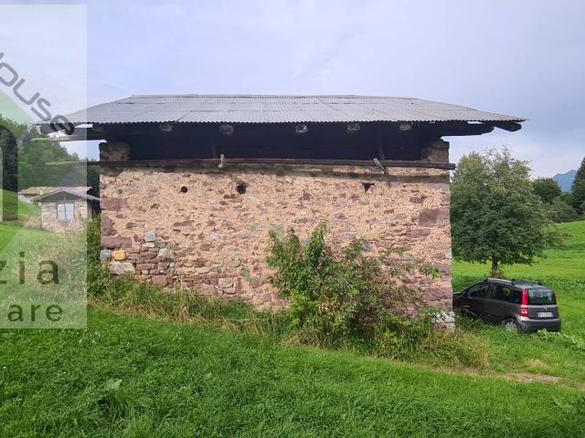 Casa singola in vendita a Castel Condino