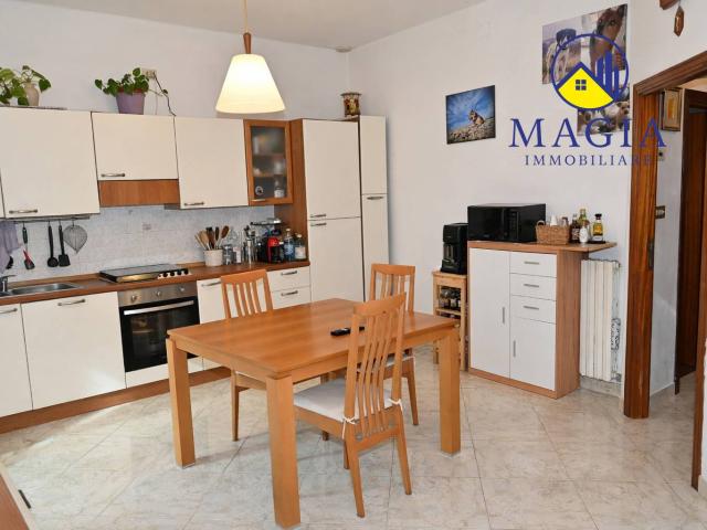 Casa singola in vendita a Castel di Lama, Castel di Lama Basso
