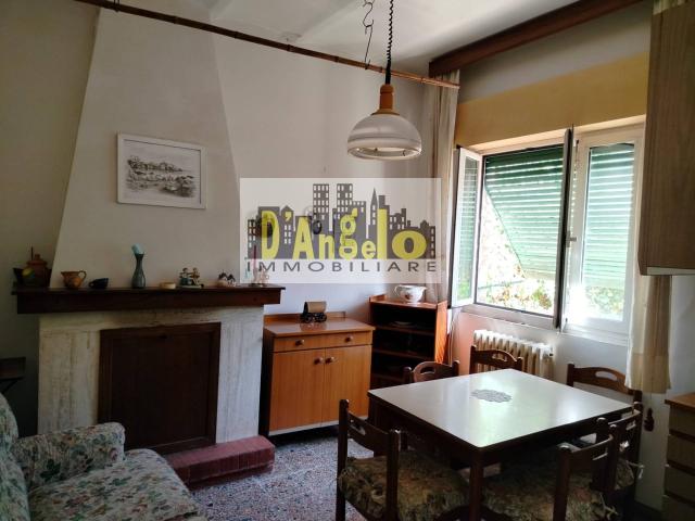 Casa singola in vendita a Castel di Lama, Castel di Lama Basso