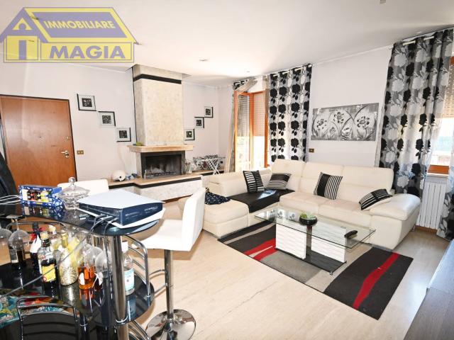 Casa singola in vendita a Castel di Lama, Castel di Lama Basso