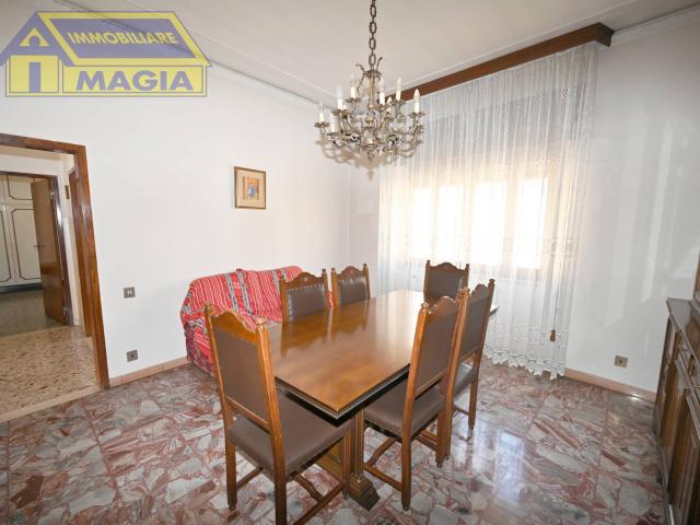 Casa singola in vendita a Castel di Lama