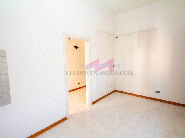 Casa singola in vendita a Castelmassa