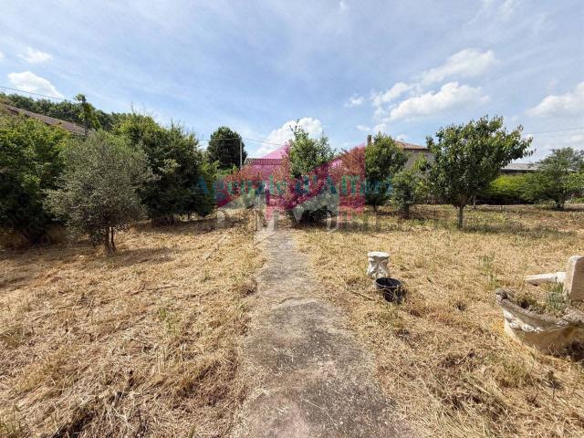 Casa singola in vendita a Castelmassa