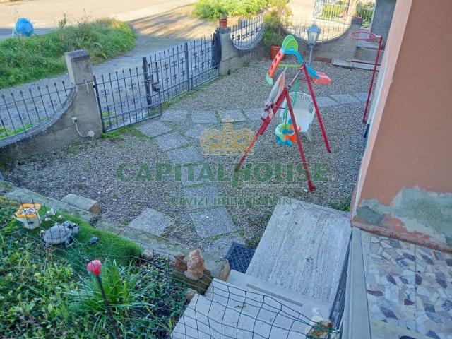 Casa singola in vendita a Castelfiorentino