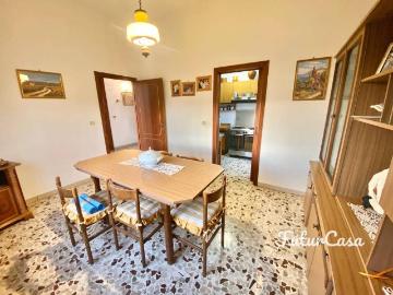 Casa singola in vendita a Castelfranco di Sotto, Galleno