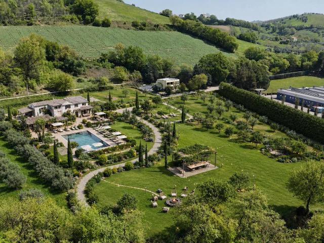 Casa singola in vendita a Castiglione Messer Raimondo
