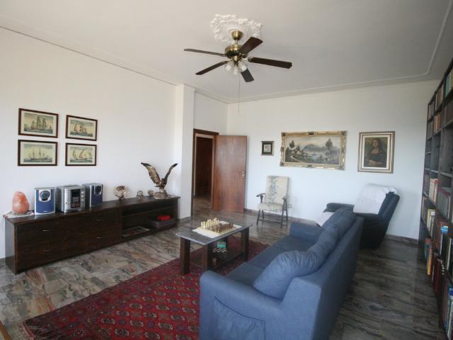 Casa singola in vendita a Carassai
